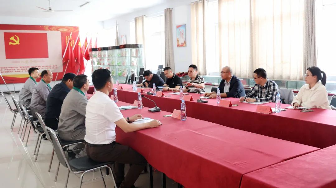 快訊！安徽正宇集團與安徽...