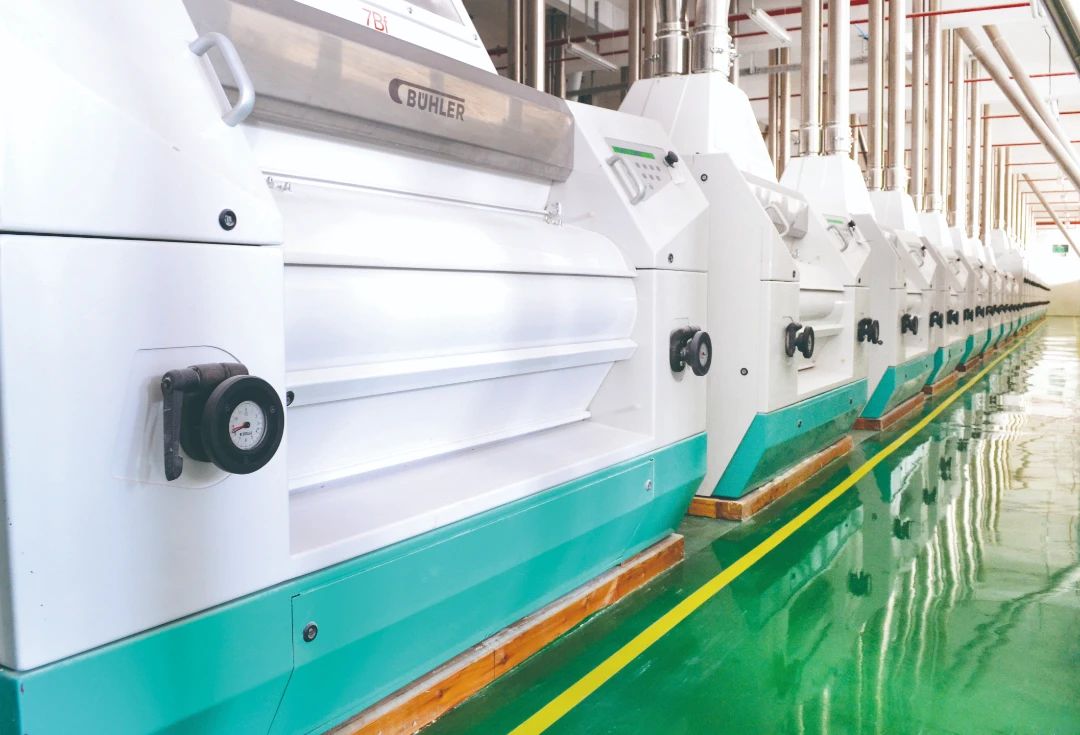 &ldquo;媒&rdquo;好正宇 | 安徽電視臺...