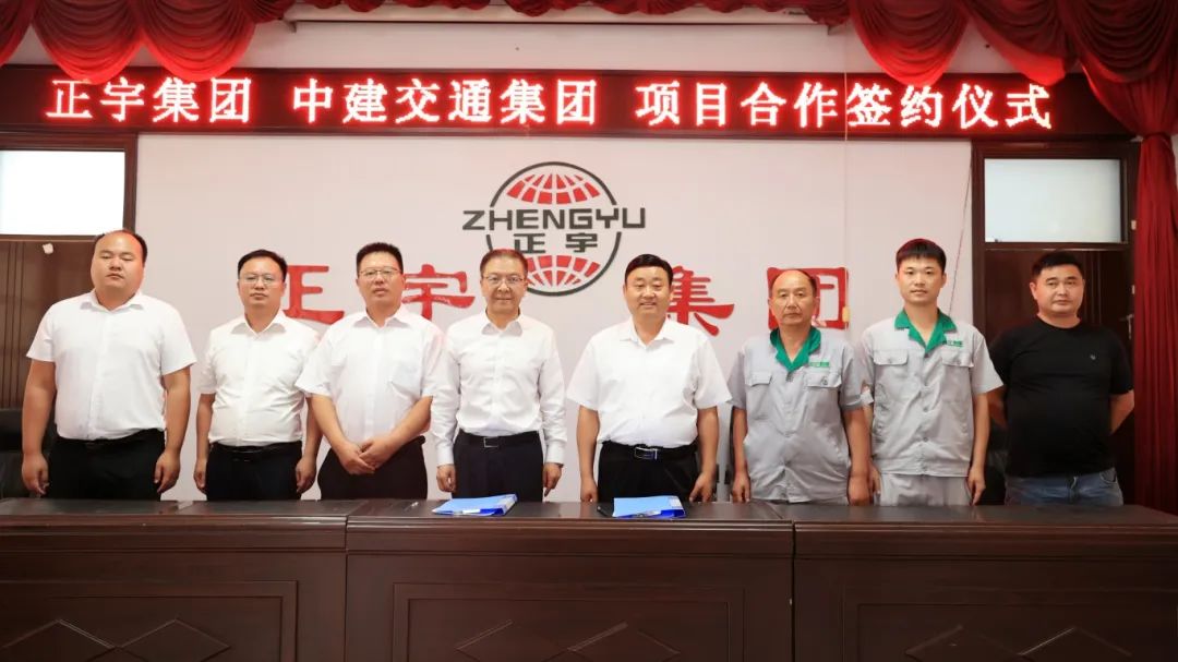 中國(guó)工業(yè)新聞網(wǎng)報(bào)道：中建...