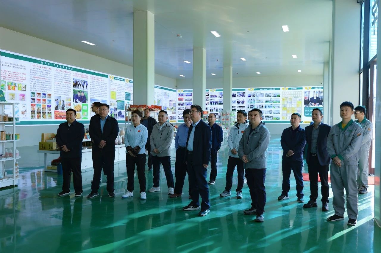 快訊！六安市金安區(qū)政協(xié)調(diào)...