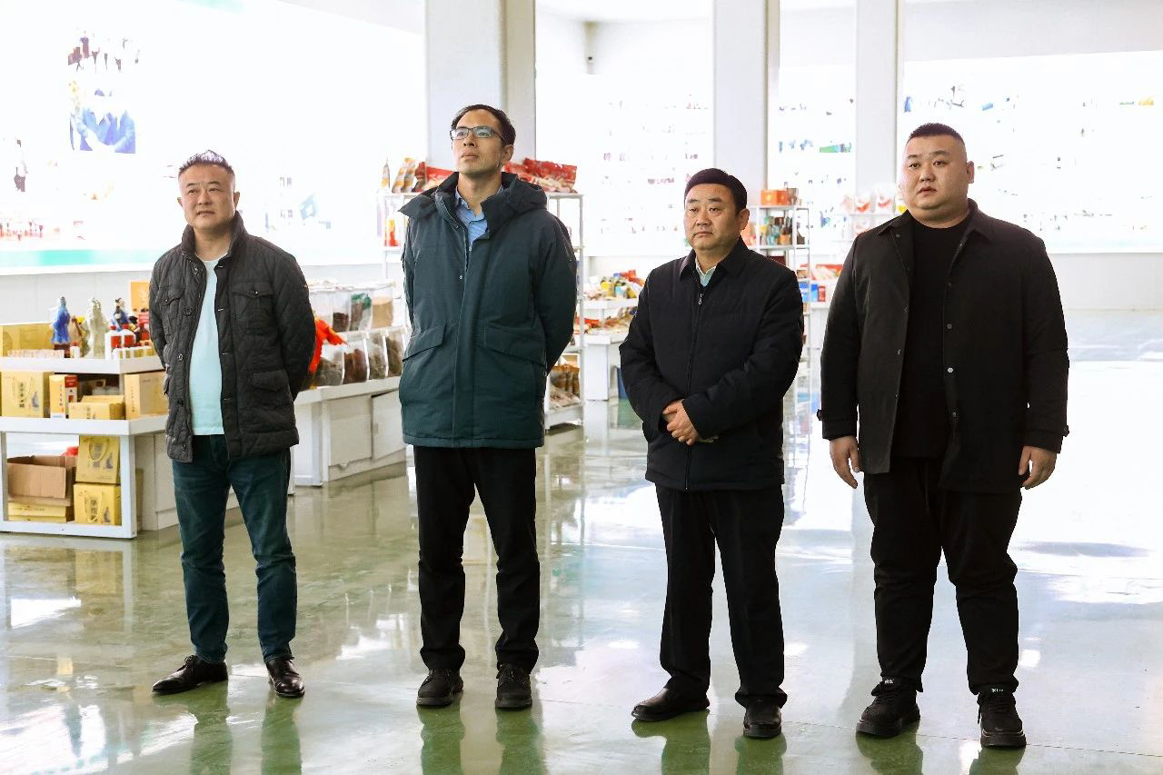 快訊！中信信金控股董事長...